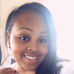 Meet your Posher, Beyond blessed